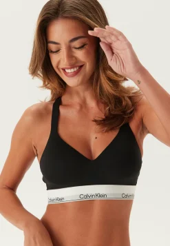 Lift Bralette