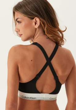 Lift Bralette