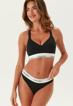 Lift Bralette