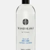 Linen Water Desire 750ml