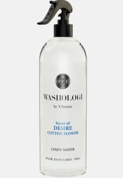 Linen Water Desire 750ml