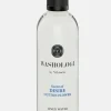 Linen Water Desire 100ml
