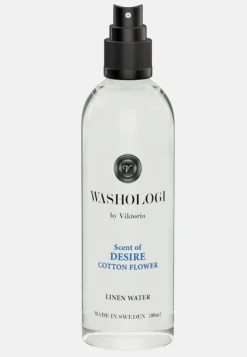 Linen Water Desire 100ml