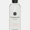 Linen Water Glory 100ml
