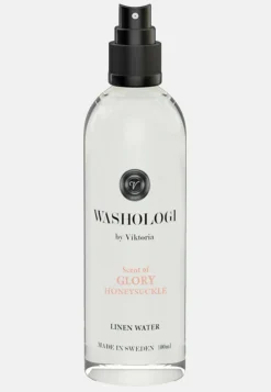 Linen Water Glory 100ml