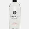 Linen Water Glory 750ml