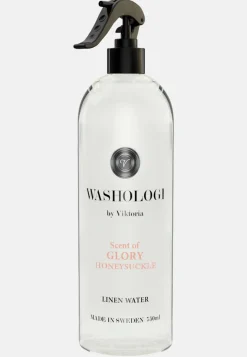 Linen Water Glory 750ml