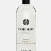 Linen Water Grace 750ml