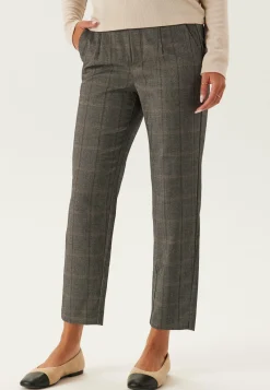 Lisa Slim Pant
