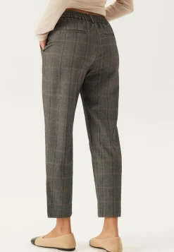 Lisa Slim Pant