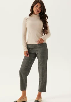 Lisa Slim Pant