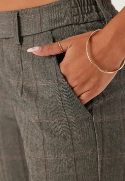Lisa Slim Pant