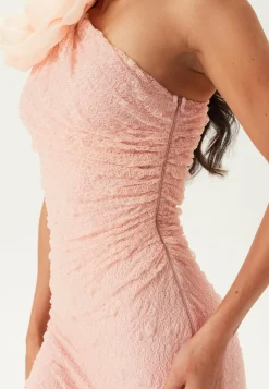 Livia Dress