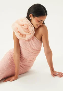 Livia Dress