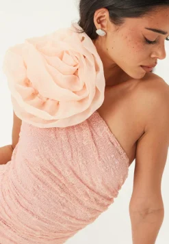 Livia Dress