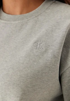 Ls Archive Logo French Terry RLX