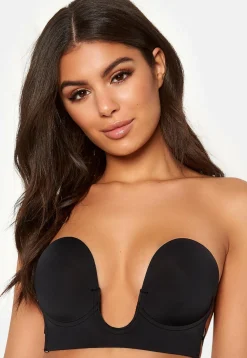 LUve Bra