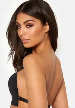 LUve Bra