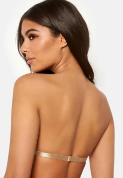 LUve Bra