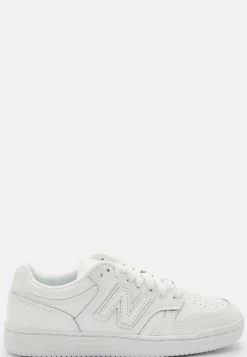 480L3W Sneaker