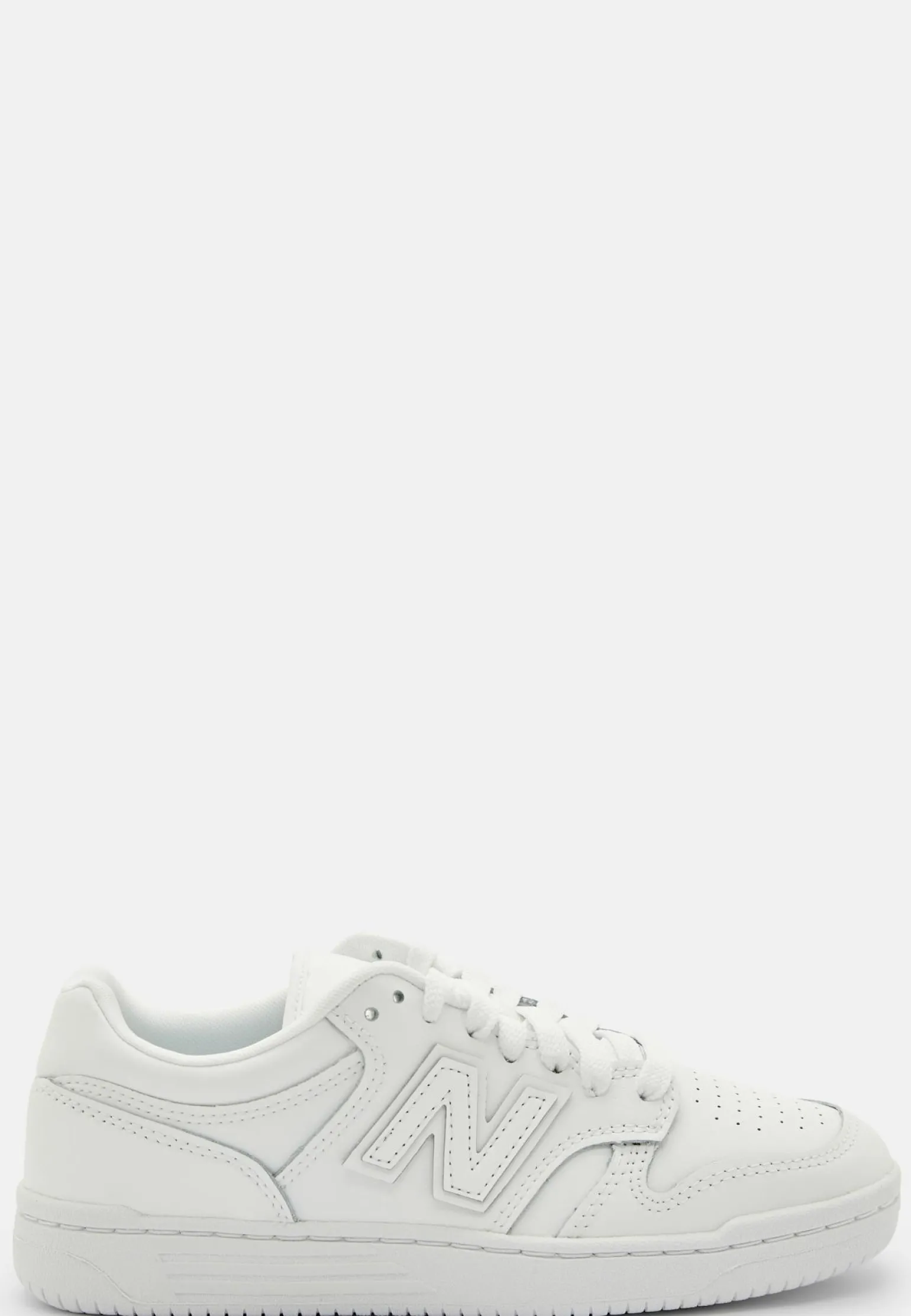 480L3W Sneaker