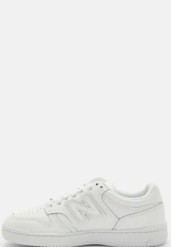 480L3W Sneaker