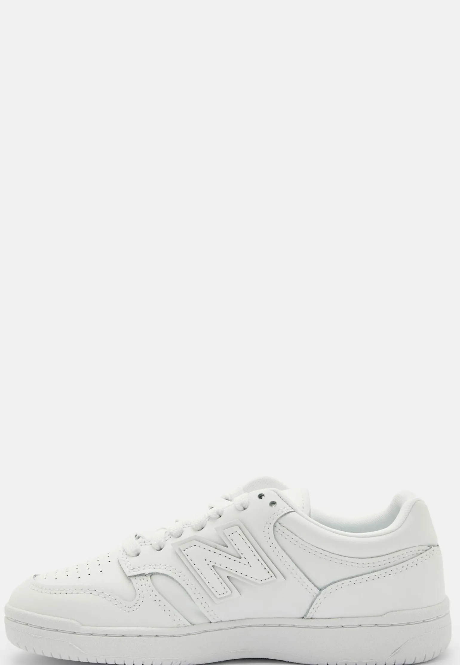 480L3W Sneaker