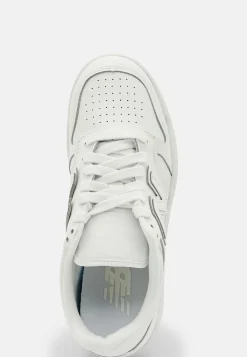 480L3W Sneaker