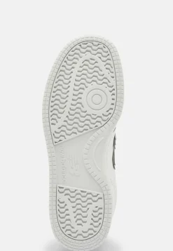 480L3W Sneaker