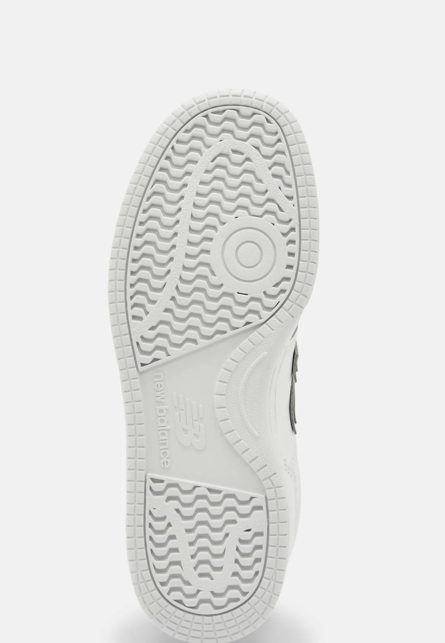 480L3W Sneaker