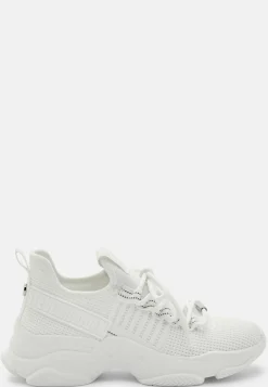 Mac-E Sneaker