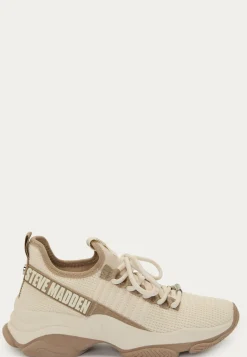 Mac-E Sneaker