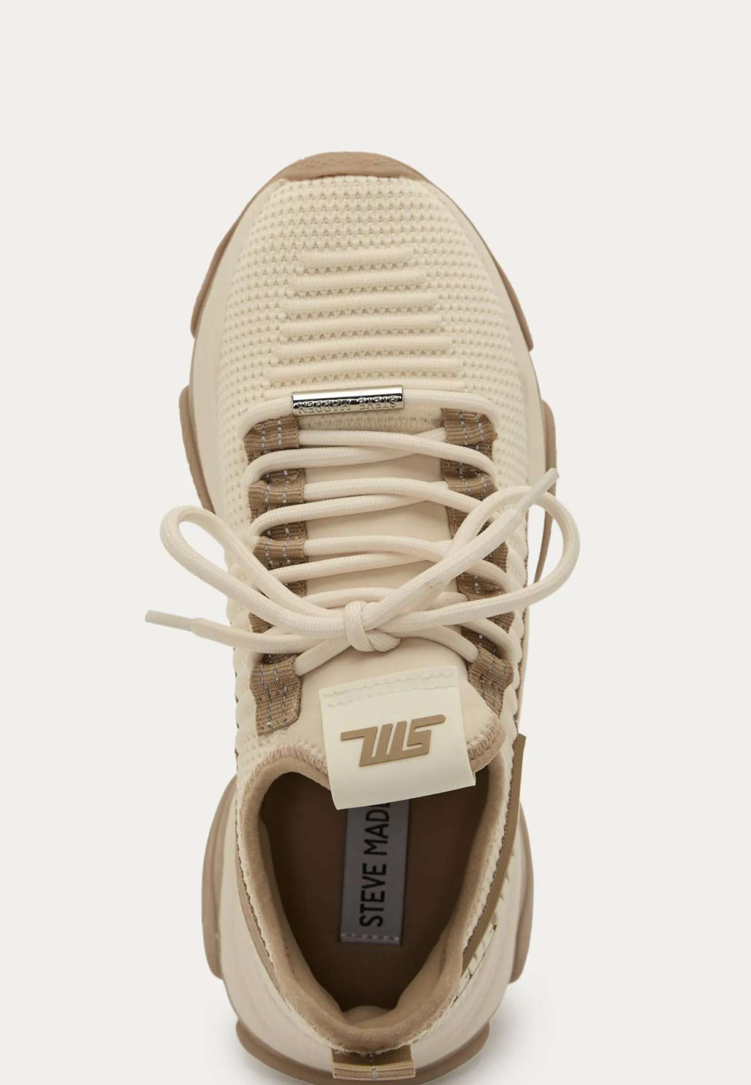 Mac-E Sneaker