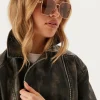 Marc 829/S
