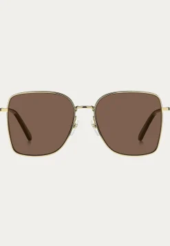 Marc 829/S