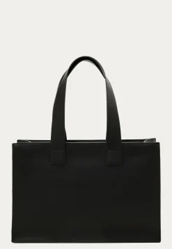 Maxi Shopper