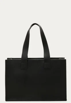 Maxi Shopper