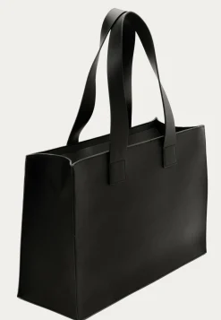 Maxi Shopper