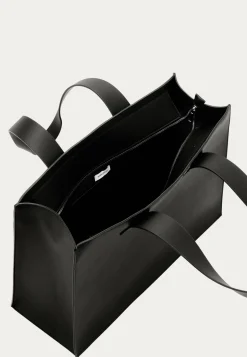 Maxi Shopper