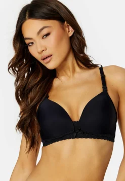 May Light Padded Nursing Bra