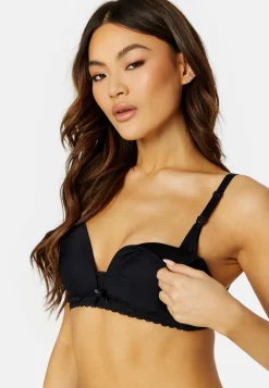 May Light Padded Nursing Bra
