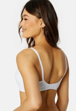 May Light Padded Nursing Bra