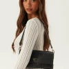 Maylee Flap Shoulder Bag