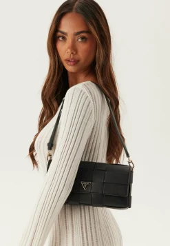 Maylee Flap Shoulder Bag