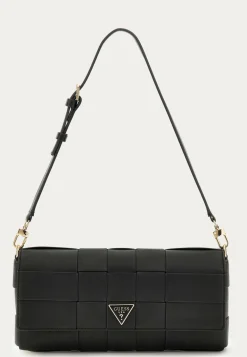 Maylee Flap Shoulder Bag