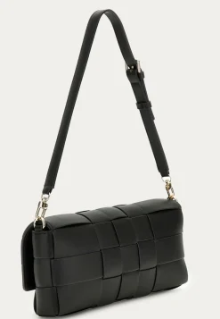 Maylee Flap Shoulder Bag