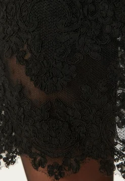 Meena Dress