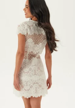 Meena Dress