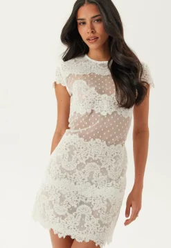 Meena Dress