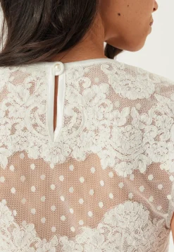 Meena Dress